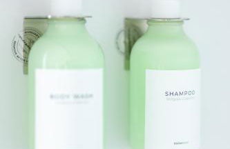 Luxury Downtown Townhome Private Garage Unit 4 - Photo 26