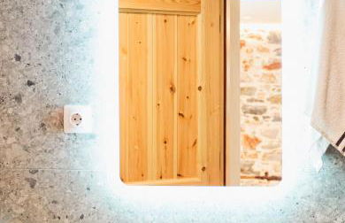 Kefi House Skiathos - Foto 47