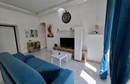 Corso Italia Holiday Home - Foto 12