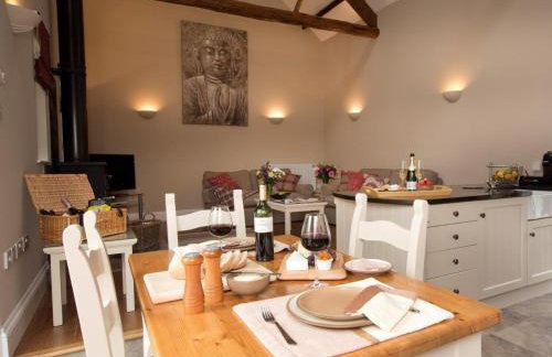 1 Bed in Ripley oc-g0127 - Foto 15