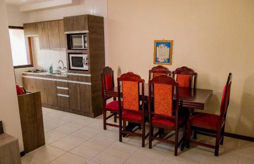 Condomínio Familiar - Aptos Novos e Completos - Foto 56