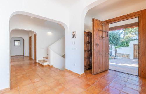 Casa Once Moraira - Photo 23