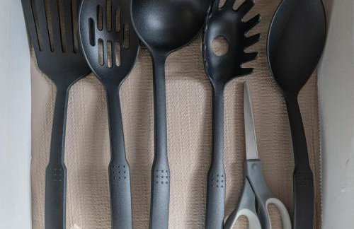 Cozy Home, 19 min to NYC, 3 Car Driveway - Foto 21