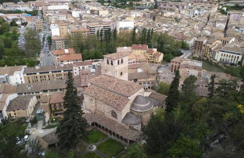 CASA DANIELA Apartamentos - Foto 26