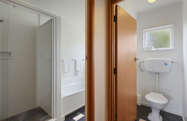 Dazzling Mairangi Bay Retreat Sea Views - Foto 32