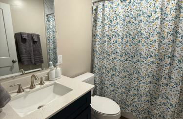 New home on The Ranch! - Photo 7