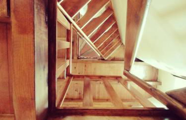 The Windhouse - Photo 14