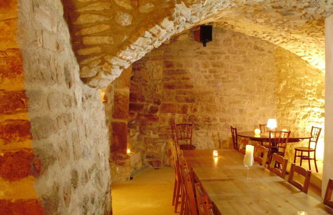 Casa Miret - Foto 29