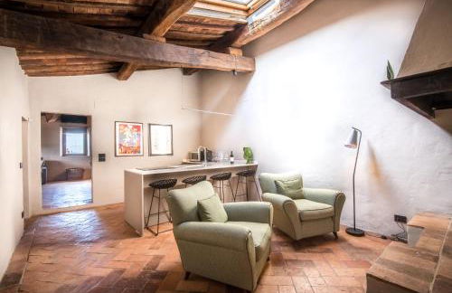 La Porticina - Foto 2