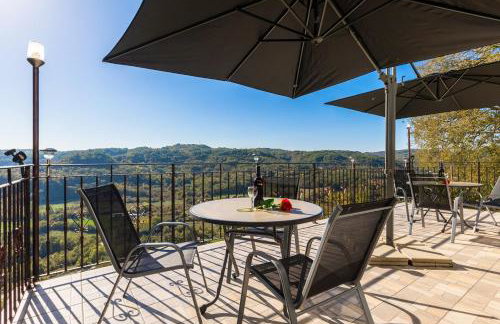 Apartments Horizon - Photo 2