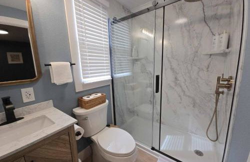 Modern Apt in Walker's Point - Foto 7