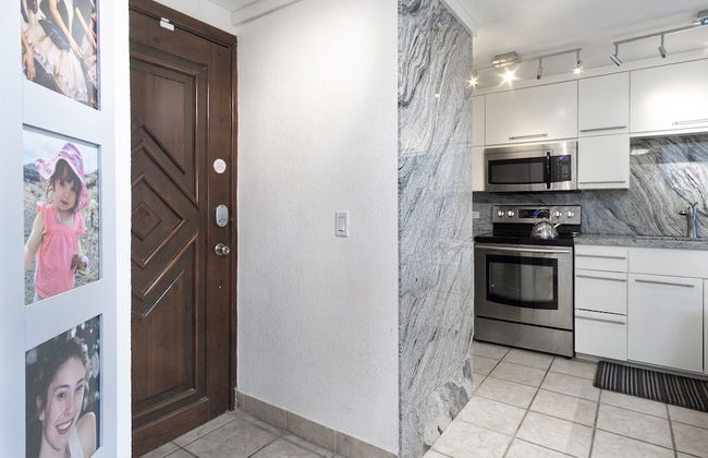 Princesa De Penasco III - Foto 71