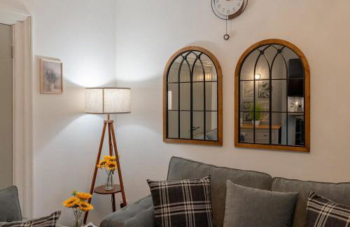 3 Bedroom Family Home in Colne with Free Parking - Foto 18