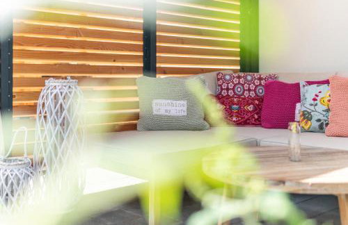 bei Thérèse - Große Wohnung Eg - Foto 31