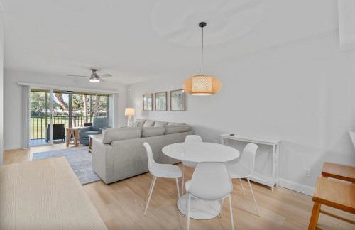 Golf Privileges with Pool near Wellen Park and Atlanta Braves stadium - Foto 5