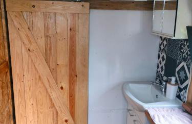 Domek Drzymały - Foto 16