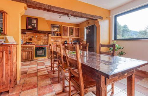 La Maison du Chapelier - Foto 10