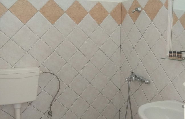 Litus Studios Syros - Foto 27