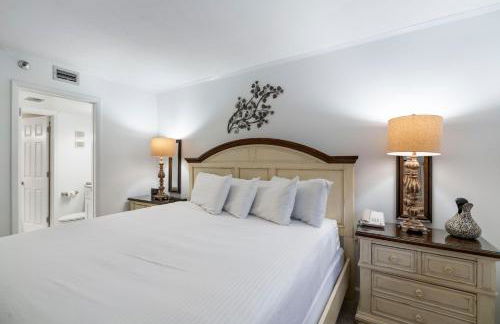 SunDestin Resort Unit 0708 - Foto 9