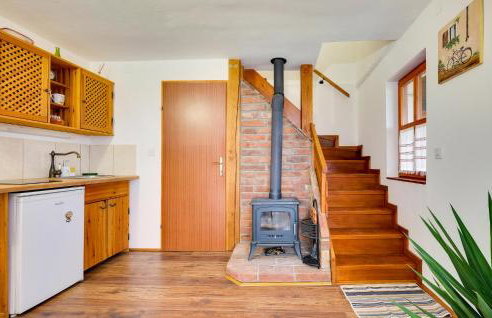 Beautiful Home In Veliki Grdevac - Foto 4