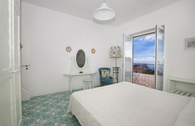 YourHome - Villa My Heart - Foto 3