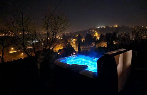 Kuća za odmor - Zagreb - Paruževina - Foto 22