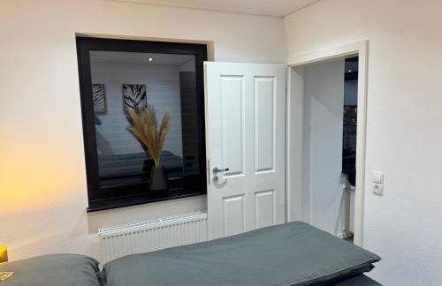 Exklusive Ferienwohnung 2 im Herzen des Spessarts - Foto 14