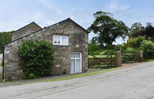 Dove Cottage - Foto 16