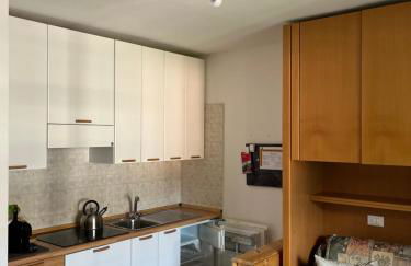 Giava’s Mountain Place Aprica - Foto 5