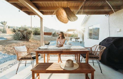 License To Chill - Foto 14