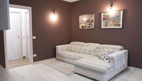 Cremona SUITE PAD - Foto 4