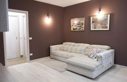 Cremona SUITE PAD - Foto 4