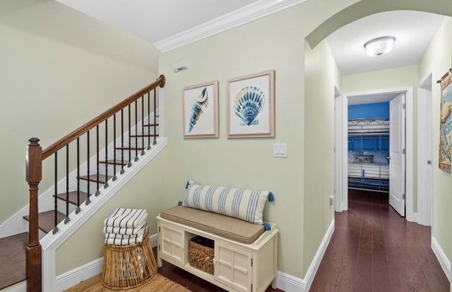 30A Beach House - Pelican's Rest by PHG - Foto 2