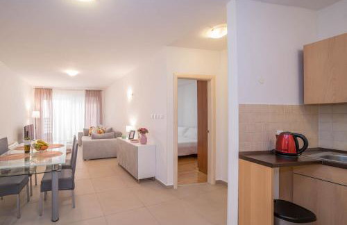 Apartman Ella - Foto 13