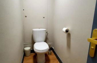 Saint Jean - La Rivière- T2 tout neuf - Foto 12