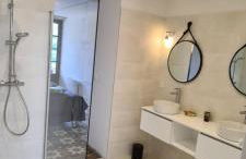 Le Clos des Ducs, Balazuc centre, proche plages ardèche - Photo 31