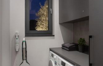 Villa Panoramica - Foto 56