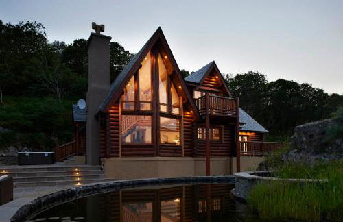 Waterloo lodge - Foto 5