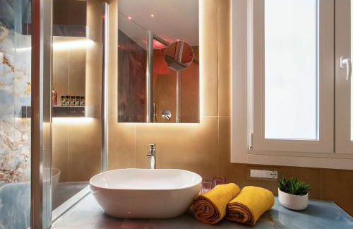 VentiSettembre Private Suites - Photo 45