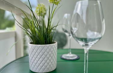 CozyHome Zwenkauer See - Foto 28