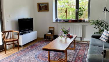 Moselglück - Foto 5