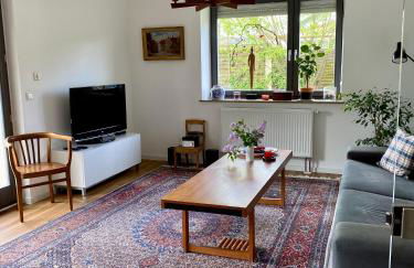 Moselglück - Foto 5