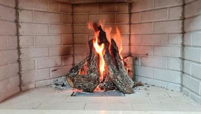 Casa di Anna - Foto 3