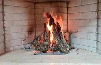 Casa di Anna - Foto 3