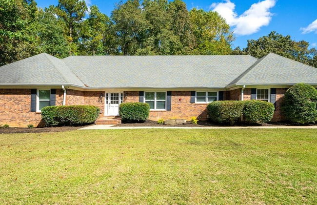 Grand Retreat Luxury Vacation for Large Groups - Foto 39