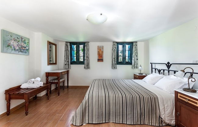 Douliana Villas - Foto 19