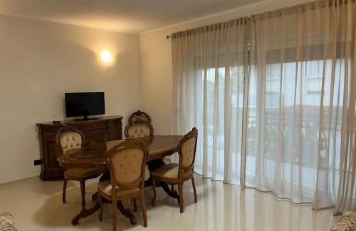 Casa Palma - Foto 12