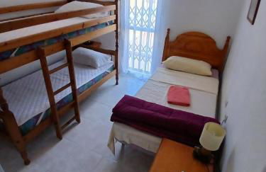 Apartment in Spain, Lomas Del Golf, Villamartin, Orihuela Costa - Foto 15