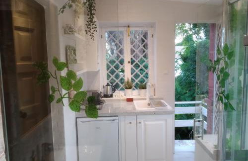 Apartamento con terraza y vistas al mar - Foto 21