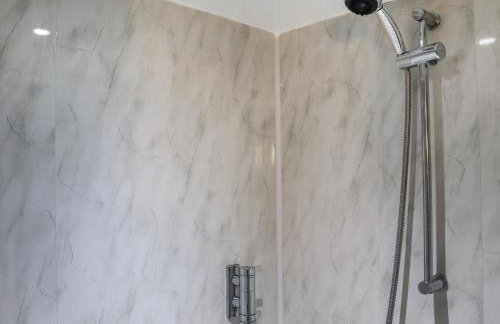 Stablgoch - Uk48151 - Foto 11